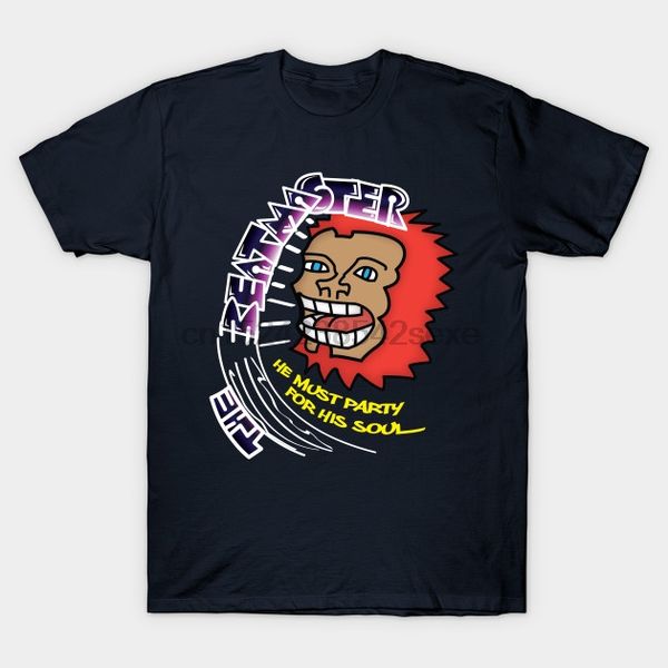 

мужчины t рубашка beatmaster shirt v2 музыка женщина t-shirt