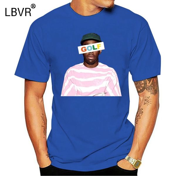 

tyler the creator rap hip hop harajuku streetwear short sleeve summer funny print men letter hip hop rock vintage t shirt