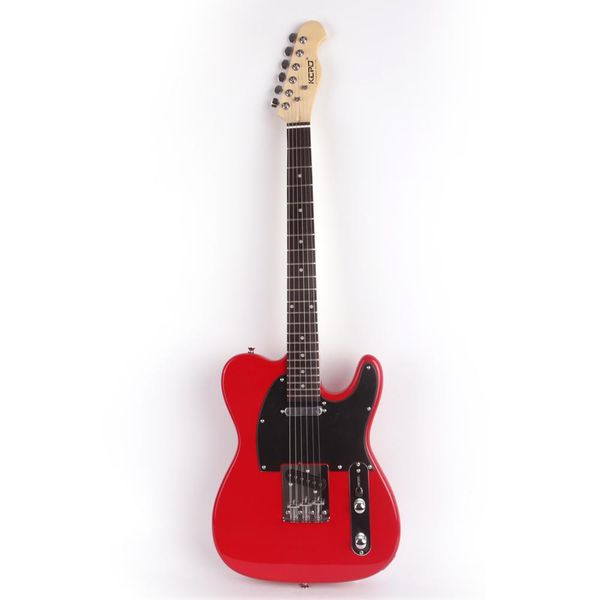 

good quality beginner electric guitar ing