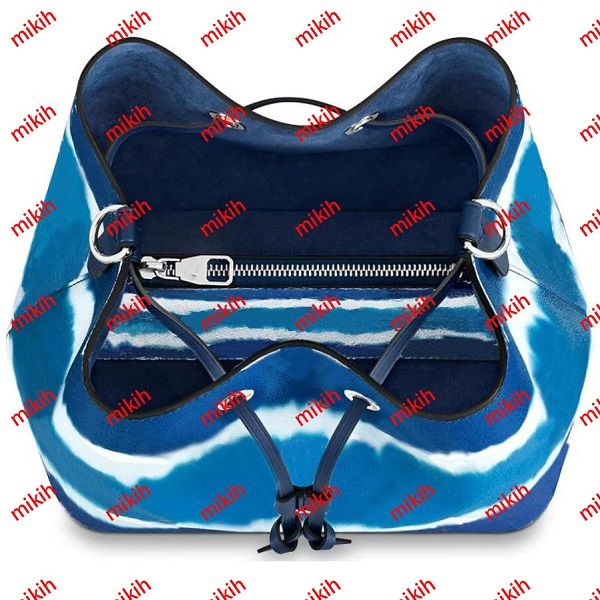 

high-end high-quality bags design printing women's women's design shoulder bag cm 26*26 fashion classic bag leisure bucket bags fr, Red;black