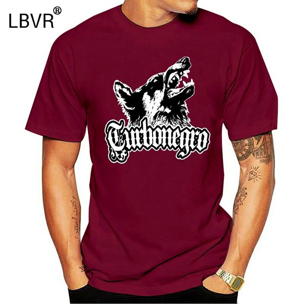 

turbonegro 2 t shirt
