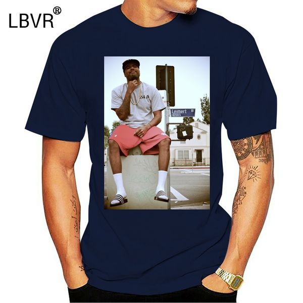 

men tshirt dom kennedy t shirt printed t-shirt tees top