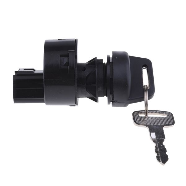 

ignition key switch for arctic cat zr 9000 sno pro 2016 2017 2018
