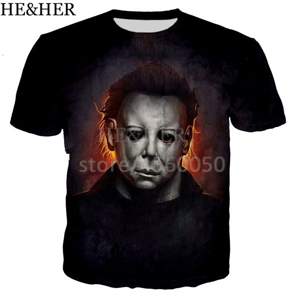 

feelin good tees wear this shirt periodically humor t shirt men loose streetwear periodic table funny men clothing