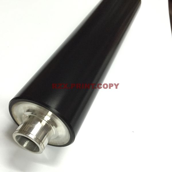 

good quality for ricoh 1350 1357 1107 1380 9000 1100 upper roller fuser roller heat