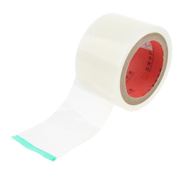 

screen dust remover tape