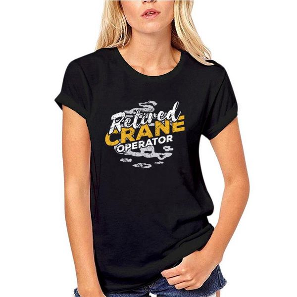

men t shirt fashion crooks and castles man black t-shirt novelty tshirt women