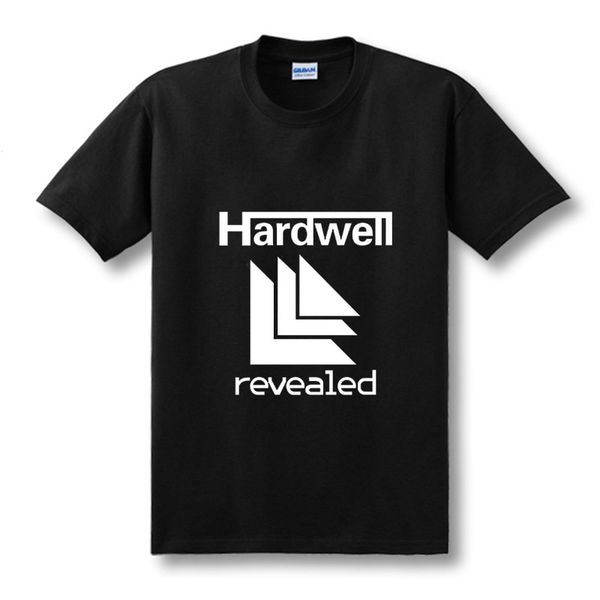 

2020 new go hardwell или домой музыка dj футболки мужские футболки человек с коротким рукавом размер xs-xxl