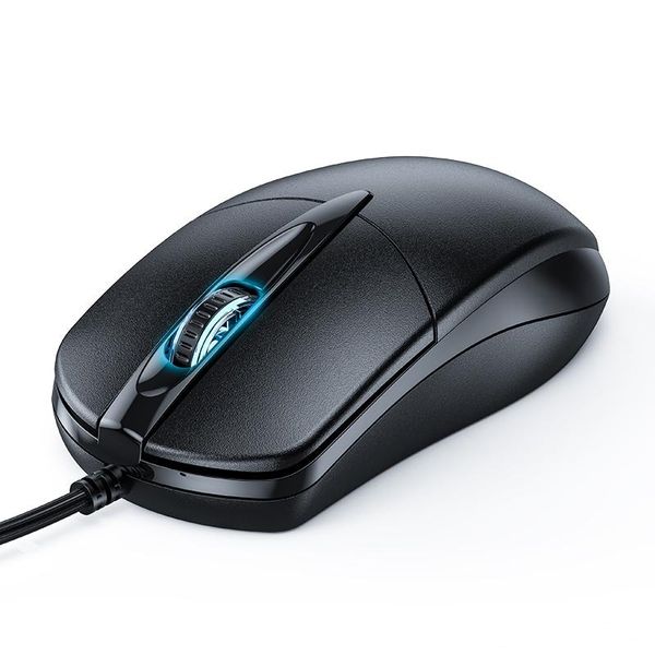 

10pcs new usb wired mouse for lenovo asus hp apple xiaomi dell unlimited lol gaming pc gamer mouse