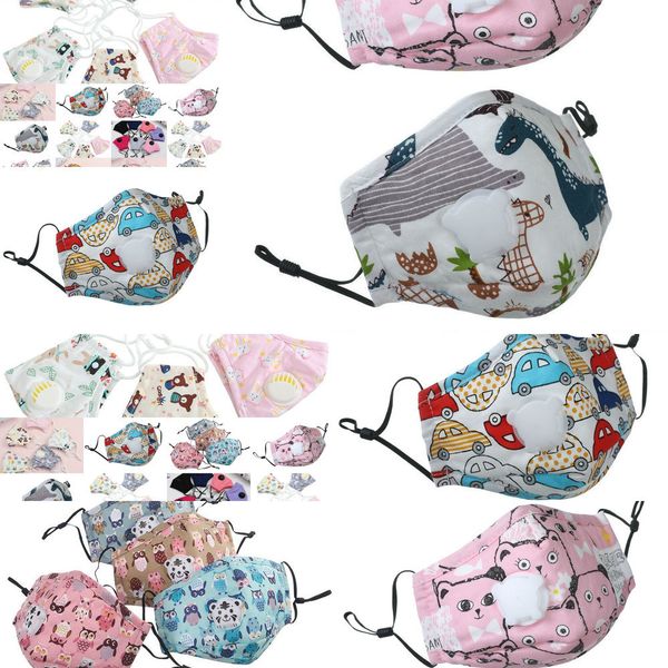 

face mouth valve mask cotton with pm2.5 filter anti-dust smoke outdoor indoor adjustable r swu8 3x3z1