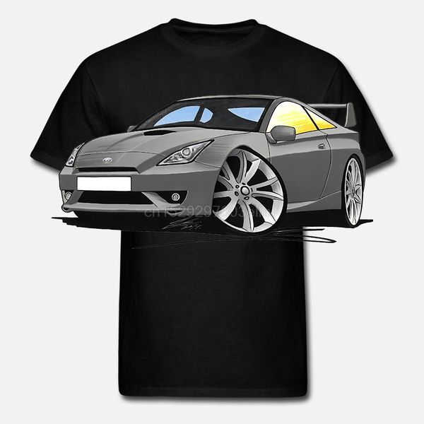 

топы футболка мужчины cycologist sexy harajuku geek короткие мужской tshirt xxxl