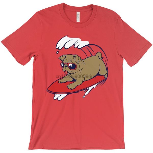 

pug t shirt funny pug t shirt