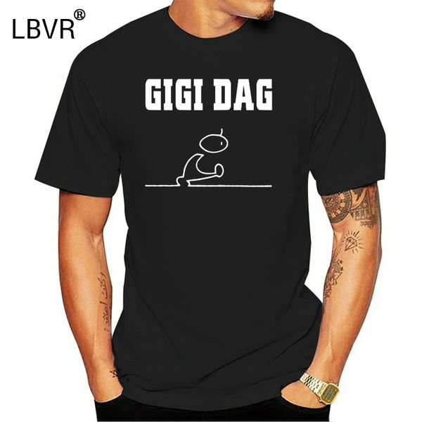 

t shirt gigi dagostino dj logo 01 harajuku fashion classic unique t shirt gift ing
