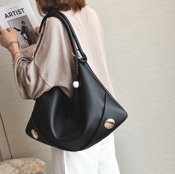 

2020 Women Purses Handbags Lady Fashion Shoulder Bag Large Capacity Travel Shopping Crossbody Bag