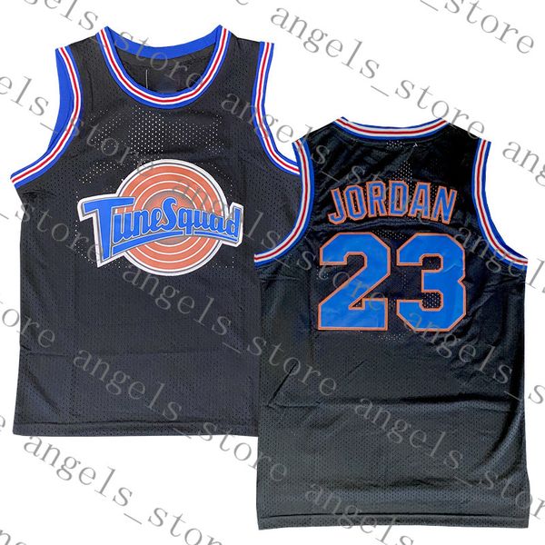 

michael 23 jd college russell 0 westbrook kyrie ncaa 11 irving lebron 23 james dwyane 3 wade stephen 30 curry basketball jersey will smith, Black