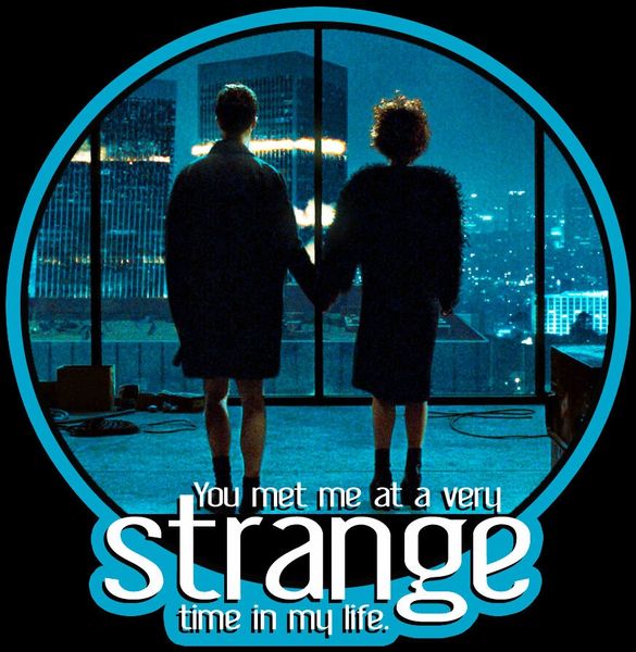 

90 классических бойцовский клуб тайлер марела странное время пользовательского тройник anysize anycolor