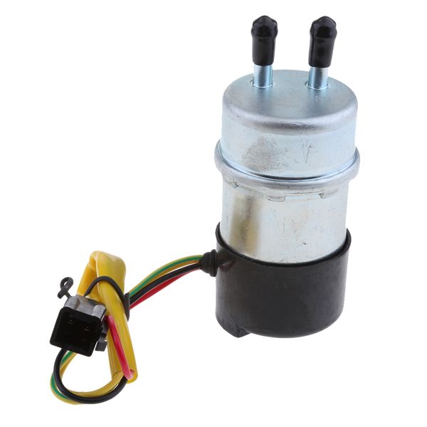 

fuel pump for kawasaki vulcan 1500l vn1500c 96-97 voyager xii zg1200b 86-03