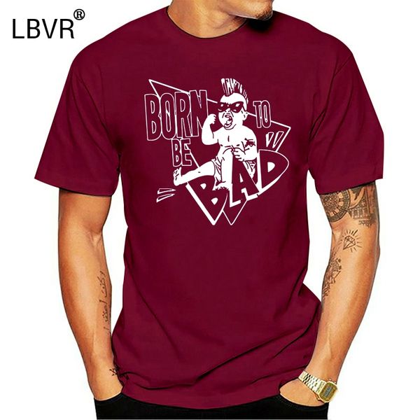 

born to be bad twins 80 кинокомедии arnold t-shirt mens navy blue shirt 2 (1