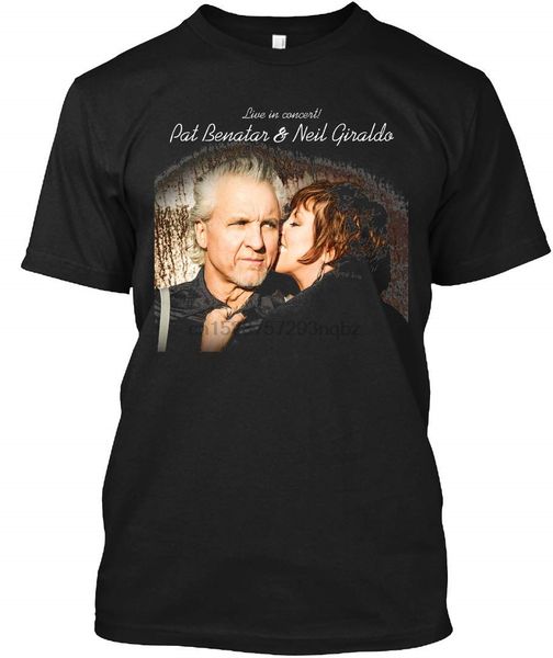

keng keng neil pat tour 2020 jinggamuda benatar 6 teet-shirt