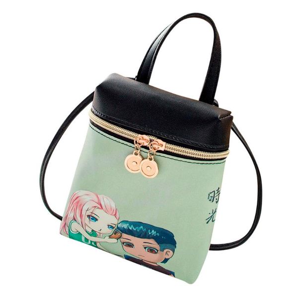 

aelicy luxury handbags women bags designer woman cute cartoon casual handbag leather ladies handbags women fashion bag 2020