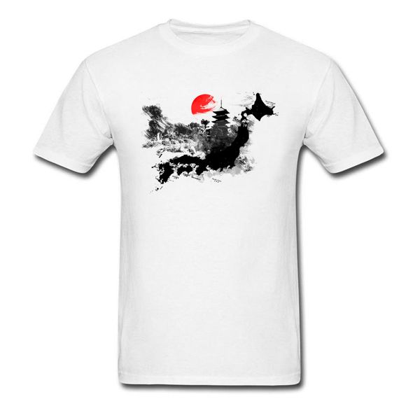 

just let your soul glo t-shirt black-navy for men-women
