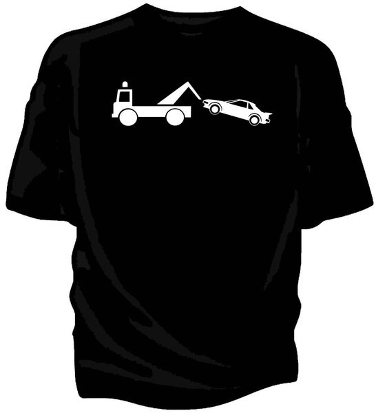 

2018 летняя мода мужчины tee shirt классический автомобиль юмор футболка mr2 mk1