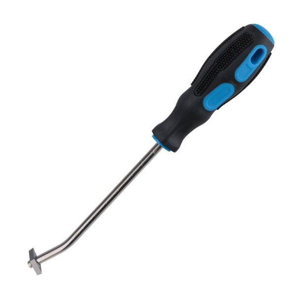 

professional tile gap cleaning slotting machine alloy tungsten steel wall seam clean tool for renovation construction ww