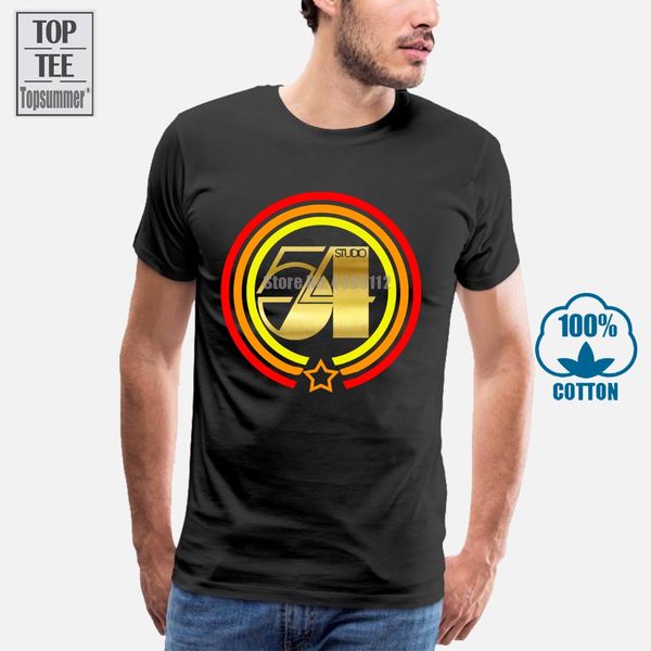 

studio 54 disco music t shirt hoodie