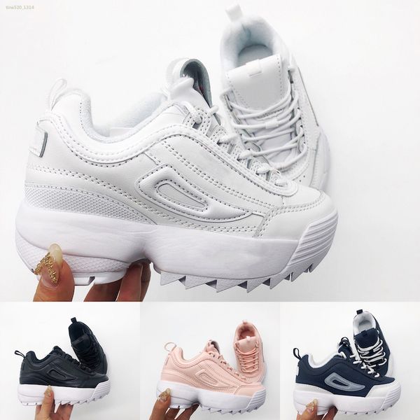 

2020 new girls boys baby toddler running shoes kids shoes children boy and gril sport sneaker athletics basketball shoes, Black