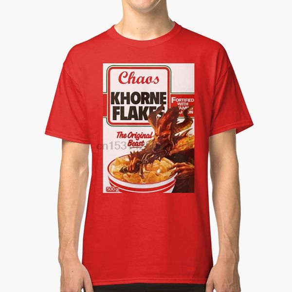 

khorne flex t shirt war war40k emperor heraldy coat of arms