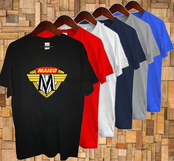 

новый mazdaspeed mazda logo t-shirt