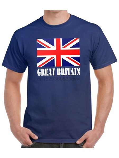 

union jack t shirt - choice of red white and blue or pink union jack flag