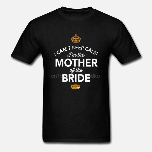 

mother of the bride to be t shirt bridal gift present hen do wedding party