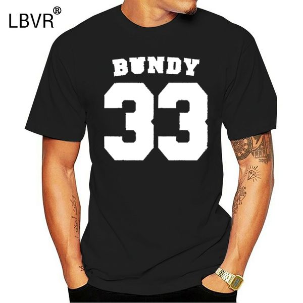 

650 polk high #33 tshirt al bundy married with tee children funny no maam t-shirts for men women kids us size usa size