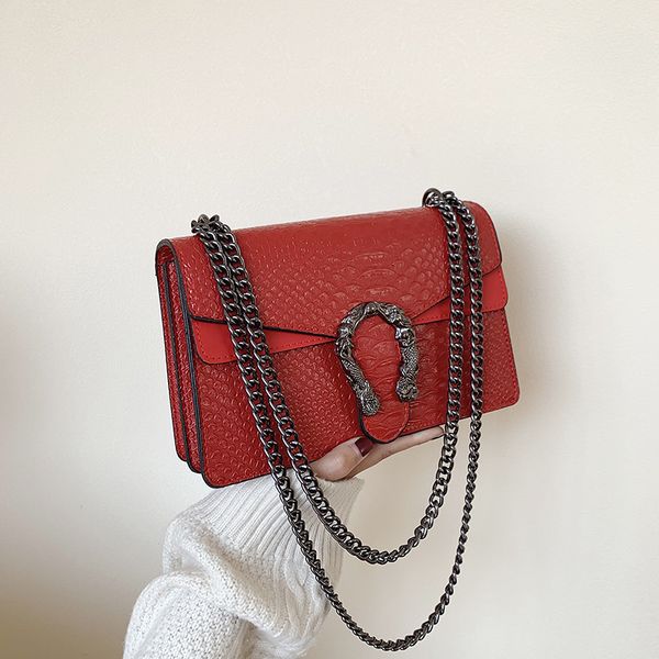 

female crossbody bags for women 2020 pu leather luxury handbag designer sac a main ladies shoulder bag