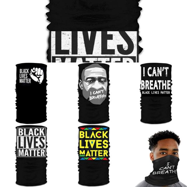 

foulard i cant breatheladies femme snood chunky women's cowl scarf winter accessory warm wzxd