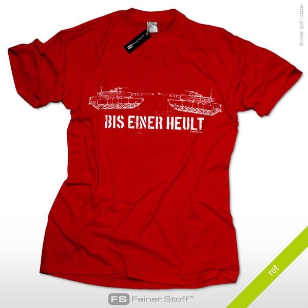 

2020 fashion summer style until a howls t-shirt for gamers s-3xl fun world of war tanks clan tank tee shirt