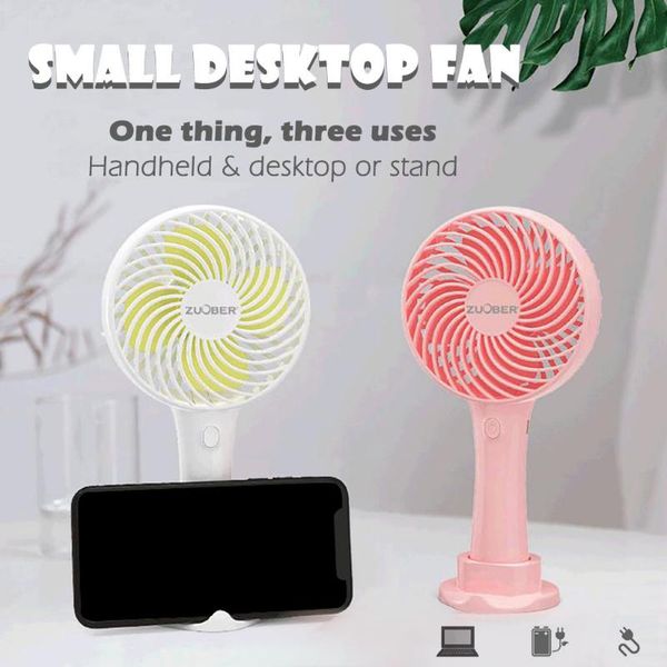 

20 # ручной портативного мини вентилятор usb аккумуляторной air cooler вентилятор батарея кондиционер карман для аутдора главных дети нового