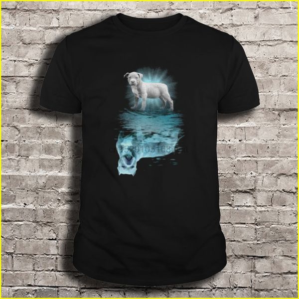

men t shirt pitbull dreamner women t-shirt