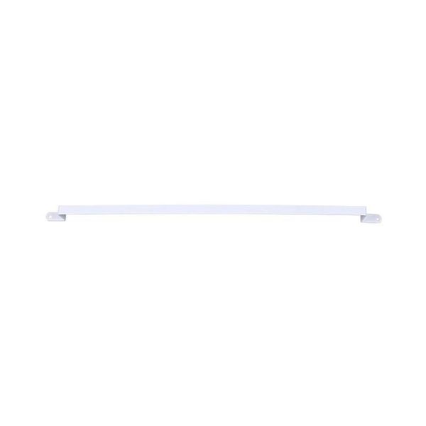 

home wall hanging hanger shelf storage organizer towel rack kitchen bathroom towel rack storage no trace shoes
