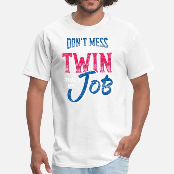 

twins childhood t shirt twin gift idea siblings childhood dad kid pregnancy father future mother young generation
