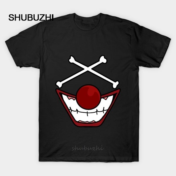 

fashion summer cartoon joaquin phoenix joker t-shirt t shirts men short sleeve pocket anime mens clothing casual tees s-3xl