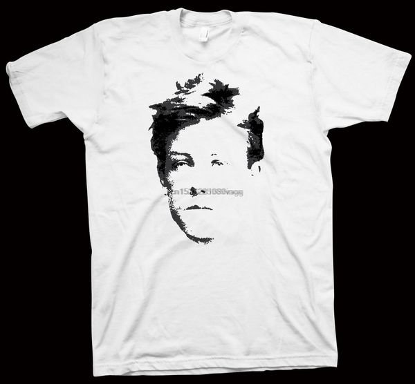 

arthur rimbaud t-shirt novelist author writer poetry philosophy literature