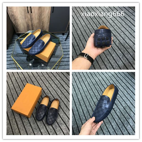 

the leather materials used in the 2020 classic doudou leisure series are imported cowhide version, luxurious atmosphere and perfect quality3, Black