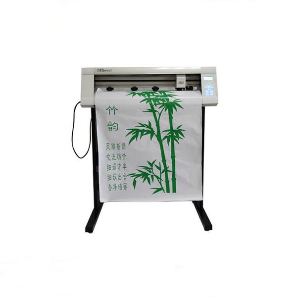 

ndl-330g cutting plotter deskcutting plotter carton