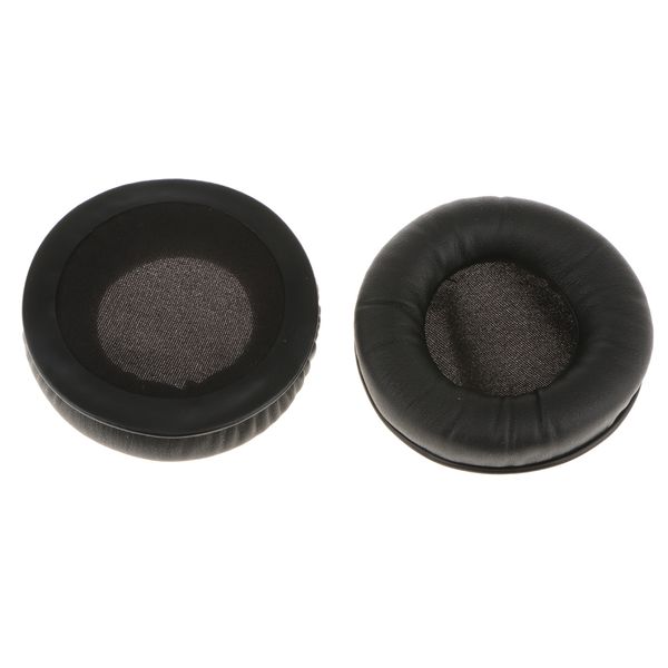 

пара замена подушечки пены крышки уха pad подушка для jbl e50 e50bt