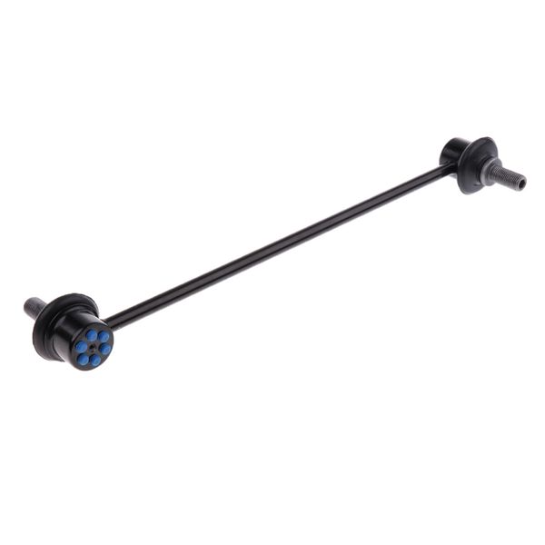 

car front suspension stabilizer bar link