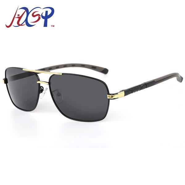 

sunglasses 2021 aluminum magnesium men's men polarized coating mirror glasses oculos male eyewear accessories for, White;black