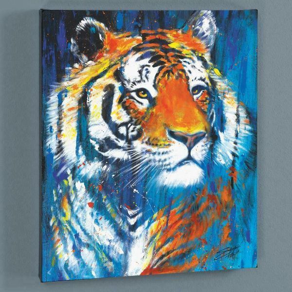 

stephen fishwick canvas art nala home decor handcrafts /hd print oil painting on canvas wall art canvas pictures wall decor 200925