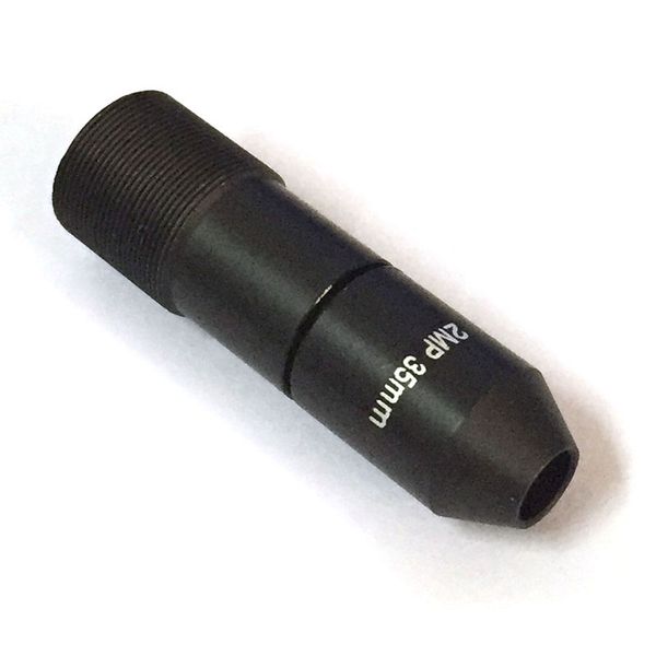 

x4pcs hd 35 mini cctv объектив ик-интерфейс mtv lens board для ccd / ip 1080p камеры